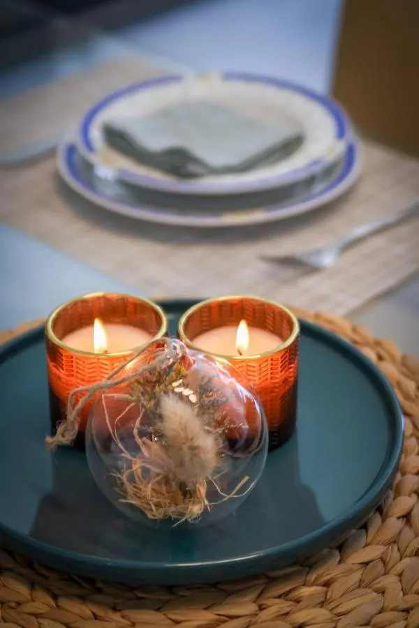 Appartamento Marbella Banus Suites - Banus Playa Rocio Beachfront Complex Spagna